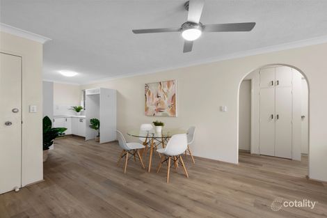 Property photo of 5/349 Zillmere Road Zillmere QLD 4034