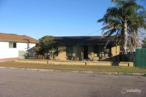 1a Bellevue St, Long Jetty, NSW 2261