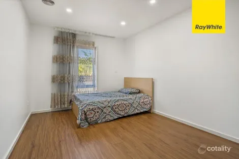 Property photo of 5 Nathan Street Deakin ACT 2600