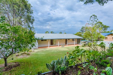 Property photo of 7 Smalley Place Gympie QLD 4570