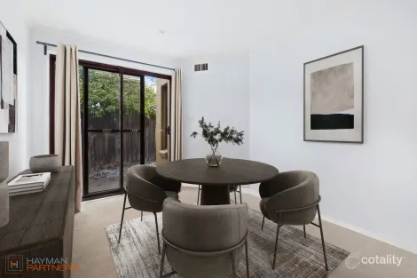 Property photo of 4/4 Angas Street Ainslie ACT 2602