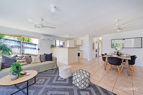 Property photo of 24 Kay Court Ormeau QLD 4208