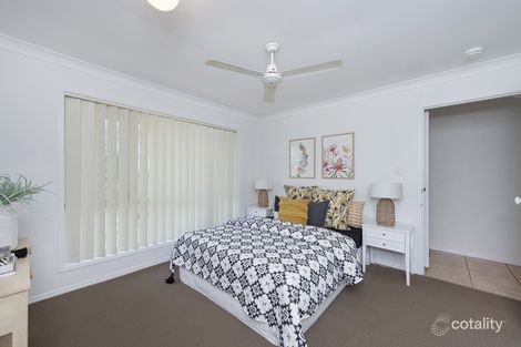 Property photo of 24 Kay Court Ormeau QLD 4208