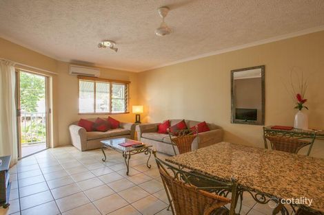 Property photo of 63/129-135 Oleander Street Holloways Beach QLD 4878