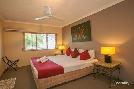 Property photo of 63/129-135 Oleander Street Holloways Beach QLD 4878
