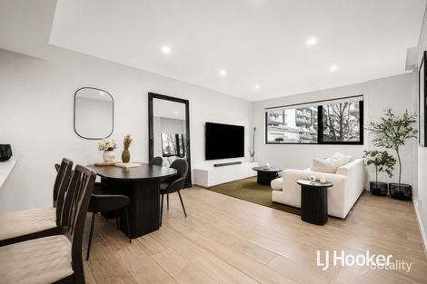 111/41b Manchester Dr, Schofields, NSW 2762