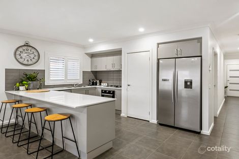 Property photo of 6 Phillips Road Maddingley VIC 3340