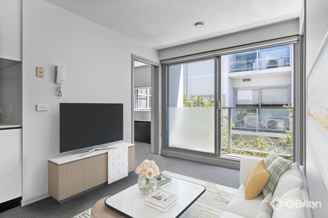 228/1453-1457 North Rd, Clayton, VIC 3168