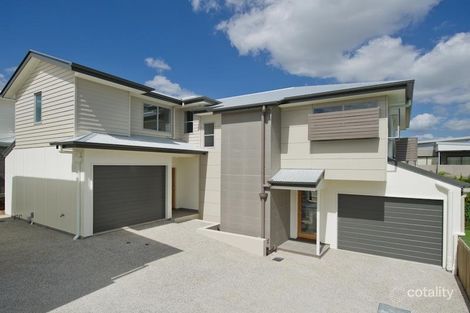 4/18a Emerald St, Kedron, QLD 4031