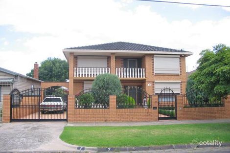 7 Waiora Pde, West Footscray, VIC 3012