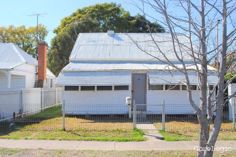 Property photo of 78 Edward Street Moree NSW 2400