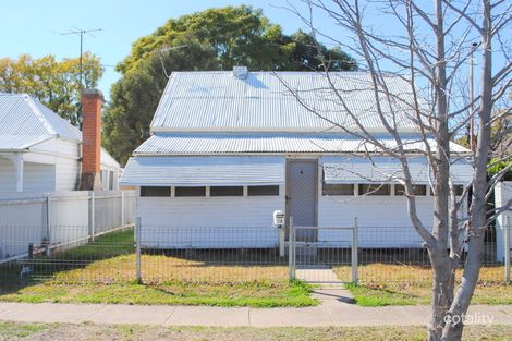 Property photo of 78 Edward Street Moree NSW 2400