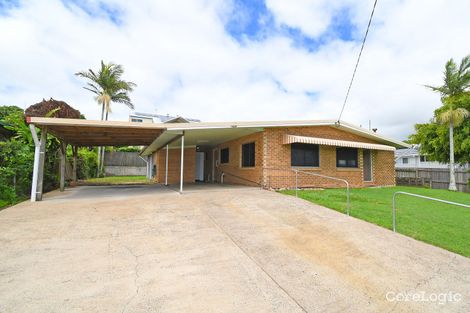 Property photo of 209 Boat Harbour Drive Pialba QLD 4655