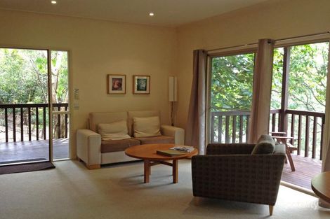 Property photo of 34/400 Ruffles Road Wongawallan QLD 4210