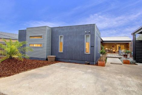 344 Bayview Rd, Rosebud, VIC 3939