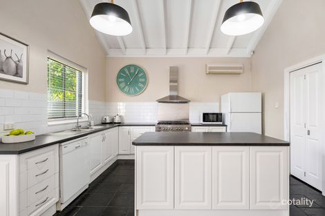 Property photo of 82 Reserve Parade Findon SA 5023