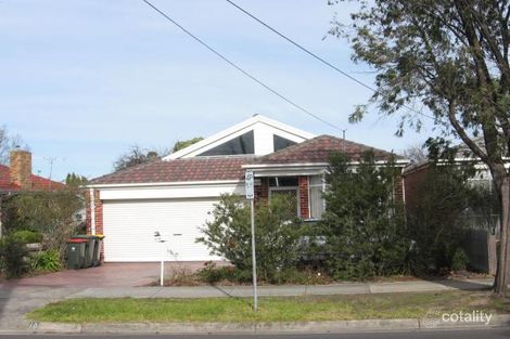 10b Osullivan Rd, Glen Waverley, VIC 3150