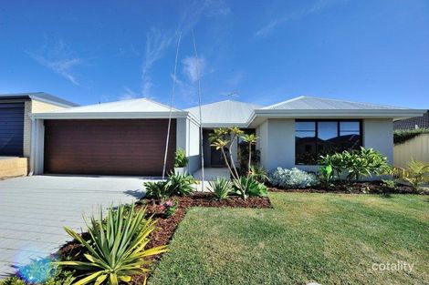 29 Battrass Loop, Baldivis, WA 6171