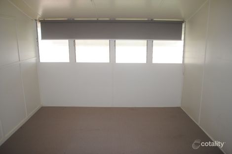 Property photo of 78 Edward Street Moree NSW 2400