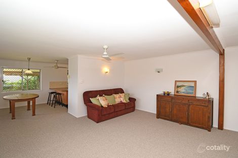 Property photo of 209 Boat Harbour Drive Pialba QLD 4655