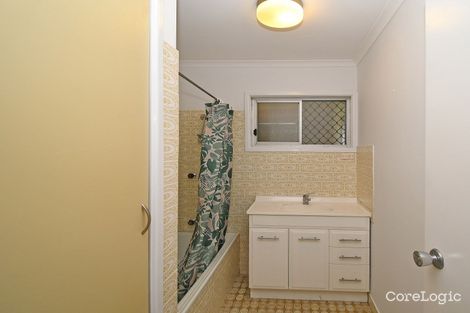 Property photo of 209 Boat Harbour Drive Pialba QLD 4655