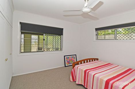 Property photo of 209 Boat Harbour Drive Pialba QLD 4655