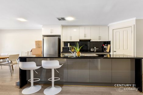 Property photo of 12 Greencroft Road Salisbury North SA 5108