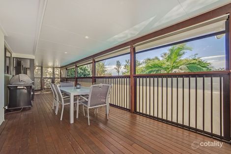 Property photo of 74 Colonsay Street Middle Park QLD 4074