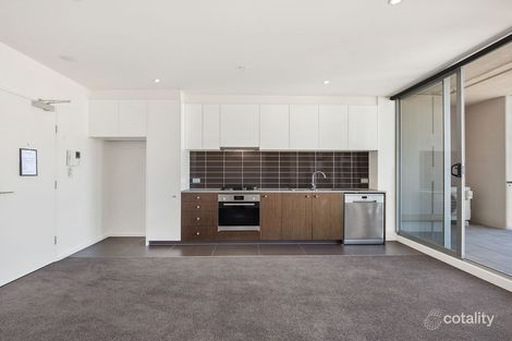 Property photo of 601/8 Gheringhap Street Geelong VIC 3220