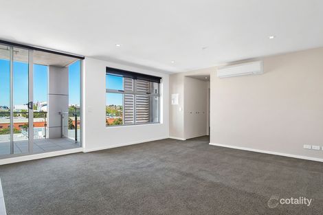 Property photo of 601/8 Gheringhap Street Geelong VIC 3220