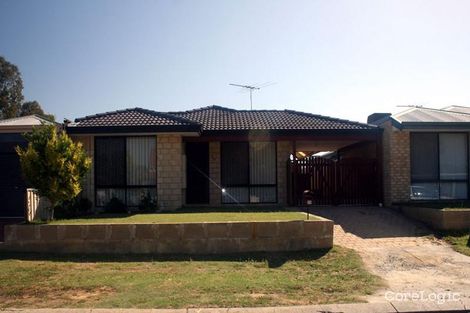 Property photo of 26 Hodges Street Middle Swan WA 6056