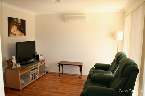 Property photo of 26 Hodges Street Middle Swan WA 6056