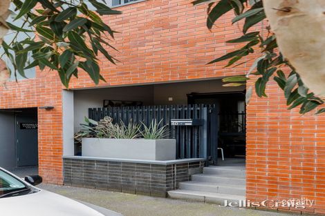 40 STAFFORD ST, ABBOTSFORD, VIC 3067