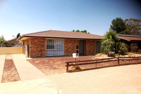 Property photo of 71 Pyap Street Renmark SA 5341