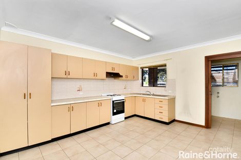 Property photo of 2A Peace Avenue St Clair NSW 2759