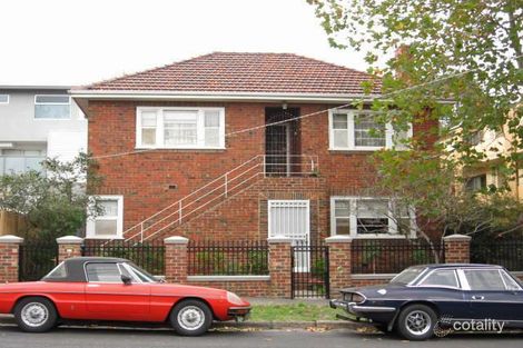 72 Murray St, Prahran, VIC 3181