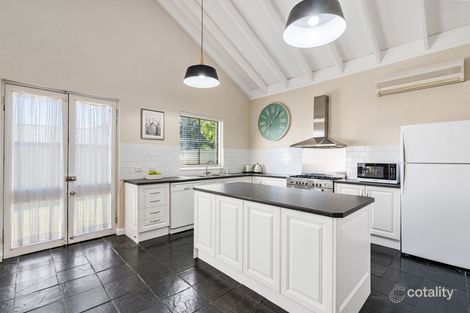 Property photo of 82 Reserve Parade Findon SA 5023