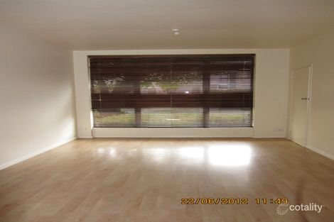 Property photo of 9/151 Anzac Highway Kurralta Park SA 5037