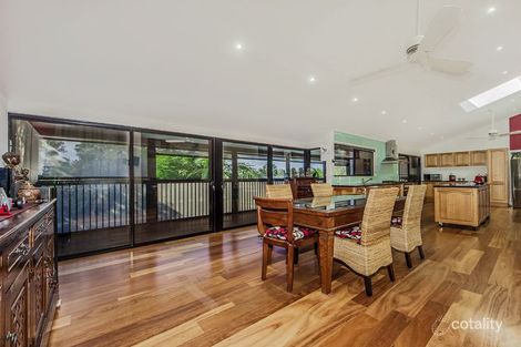 Property photo of 74 Colonsay Street Middle Park QLD 4074