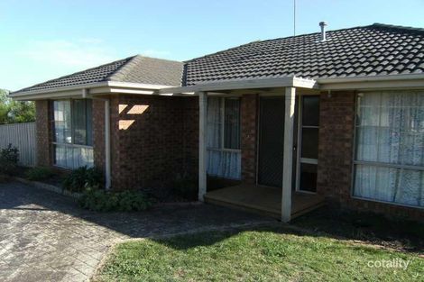 50 Country Club Dr, Clifton Springs, VIC 3222