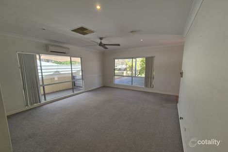 Property photo of 2/95 Dixon Road Braitling NT 0870