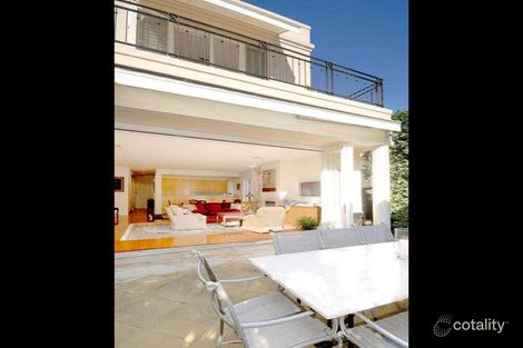 Property photo of 4B Court Road Double Bay NSW 2028