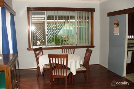 Property photo of 58 Hamblynn Road Elizabeth Downs SA 5113