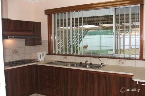 Property photo of 58 Hamblynn Road Elizabeth Downs SA 5113