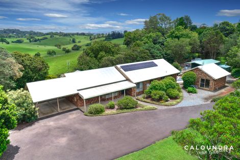 Property photo of 140 Kings Lane Reesville QLD 4552
