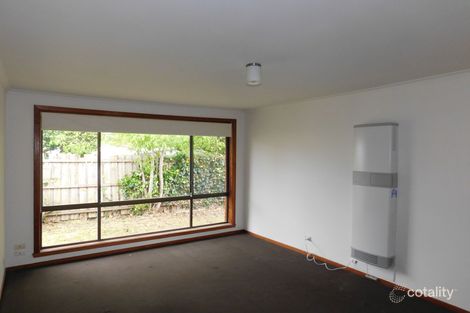 Property photo of 10/25 Newport Road Clayton South VIC 3169