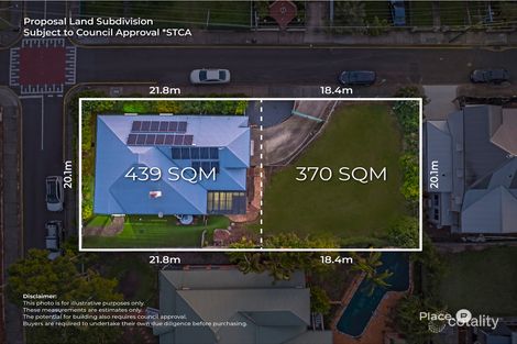 26 Abingdon St, Woolloongabba, QLD 4102