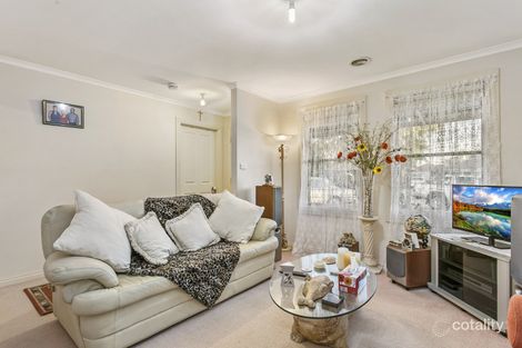 Property photo of 4 Souhail Court Berwick VIC 3806