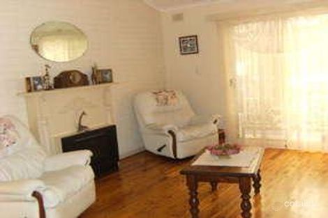 Property photo of 19 Wheatsheaf Road Morphett Vale SA 5162
