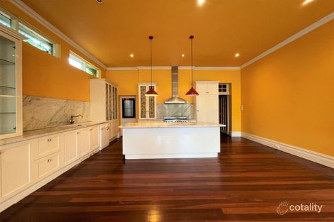 Property photo of 150 Riversdale Road Hawthorn VIC 3122